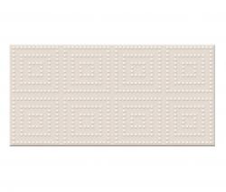 Изображение продукта VIVES Ceramica VIVES Ceramica Fatracci Vainilla