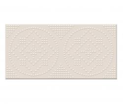 Изображение продукта VIVES Ceramica VIVES Ceramica Fatracci Vainilla