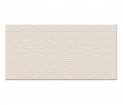 Изображение продукта VIVES Ceramica VIVES Ceramica Fatracci Vainilla