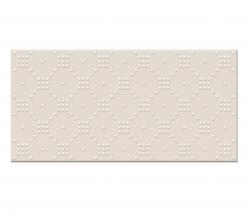 Изображение продукта VIVES Ceramica VIVES Ceramica Fatracci Vainilla