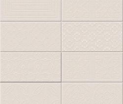 Изображение продукта VIVES Ceramica VIVES Ceramica Fatracci Vainilla