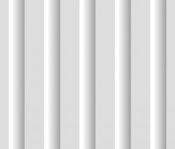 Изображение продукта VIVES Ceramica VIVES Ceramica Gatsby-R Blanco Brillo