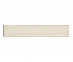 Изображение продукта VIVES Ceramica VIVES Ceramica Mimir Vainilla