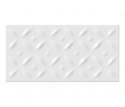 Изображение продукта VIVES Ceramica VIVES Ceramica Raspail Blanco