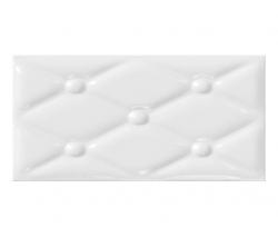 Изображение продукта VIVES Ceramica VIVES Ceramica Raspail Blanco