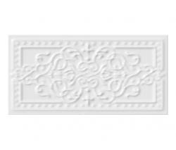 Изображение продукта VIVES Ceramica VIVES Ceramica Raspail Blanco