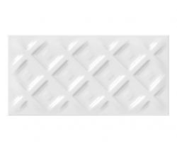 Изображение продукта VIVES Ceramica VIVES Ceramica Raspail Blanco