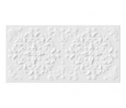 Изображение продукта VIVES Ceramica VIVES Ceramica Raspail Blanco