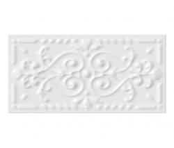 Изображение продукта VIVES Ceramica VIVES Ceramica Raspail Blanco