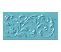 Изображение продукта VIVES Ceramica VIVES Ceramica Raspail Celeste