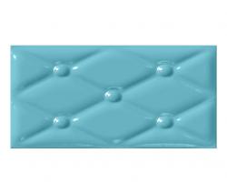 Изображение продукта VIVES Ceramica VIVES Ceramica Raspail Celeste