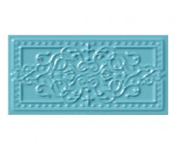 Изображение продукта VIVES Ceramica VIVES Ceramica Raspail Celeste