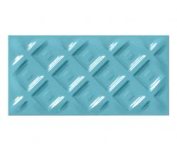 Изображение продукта VIVES Ceramica VIVES Ceramica Raspail Celeste