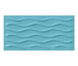 Изображение продукта VIVES Ceramica VIVES Ceramica Raspail Celeste