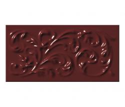 Изображение продукта VIVES Ceramica VIVES Ceramica Raspail Cereza