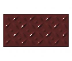 Изображение продукта VIVES Ceramica VIVES Ceramica Raspail Cereza