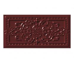 Изображение продукта VIVES Ceramica VIVES Ceramica Raspail Cereza