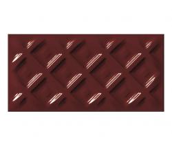 Изображение продукта VIVES Ceramica VIVES Ceramica Raspail Cereza