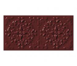 Изображение продукта VIVES Ceramica VIVES Ceramica Raspail Cereza