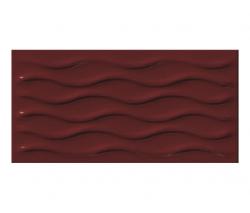 Изображение продукта VIVES Ceramica VIVES Ceramica Raspail Cereza