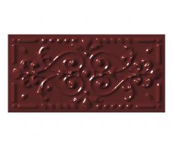 Изображение продукта VIVES Ceramica VIVES Ceramica Raspail Cereza