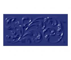 Изображение продукта VIVES Ceramica VIVES Ceramica Raspail Marino