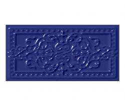 Изображение продукта VIVES Ceramica VIVES Ceramica Raspail Marino