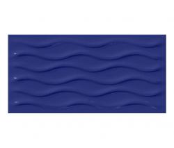 Изображение продукта VIVES Ceramica VIVES Ceramica Raspail Marino