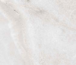 Изображение продукта VIVES Ceramica VIVES Ceramica Wesley-R Gris