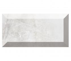 Изображение продукта VIVES Ceramica VIVES Ceramica Wilson Blanco