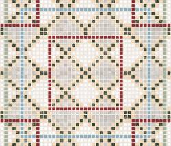 Изображение продукта VIVES Ceramica VIVES Ceramica Eter-PR Natural