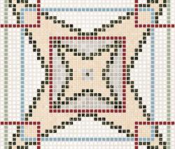 Изображение продукта VIVES Ceramica VIVES Ceramica Eter-PR Natural