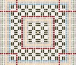 Изображение продукта VIVES Ceramica VIVES Ceramica Eter-PR Natural