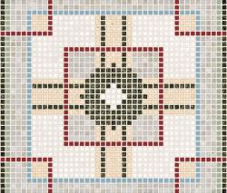 Изображение продукта VIVES Ceramica VIVES Ceramica Eter-PR Natural