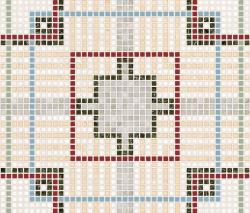 Изображение продукта VIVES Ceramica VIVES Ceramica Eter-PR Natural