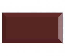 Изображение продукта VIVES Ceramica VIVES Ceramica Mugat Cereza