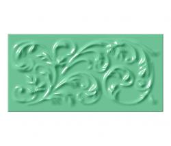 Изображение продукта VIVES Ceramica VIVES Ceramica Raspail Oliva