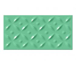 Изображение продукта VIVES Ceramica VIVES Ceramica Raspail Oliva