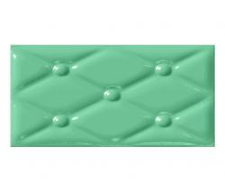 Изображение продукта VIVES Ceramica VIVES Ceramica Raspail Oliva