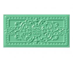 Изображение продукта VIVES Ceramica VIVES Ceramica Raspail Oliva