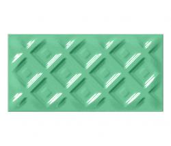 Изображение продукта VIVES Ceramica VIVES Ceramica Raspail Oliva