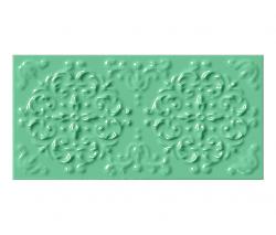 Изображение продукта VIVES Ceramica VIVES Ceramica Raspail Oliva