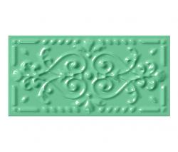 Изображение продукта VIVES Ceramica VIVES Ceramica Raspail Oliva