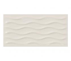 Изображение продукта VIVES Ceramica VIVES Ceramica Raspail Vainilla