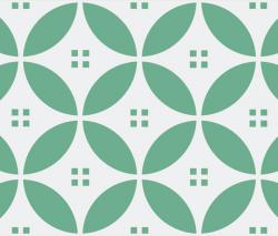 Изображение продукта VIVES Ceramica VIVES Ceramica Remes Oliva