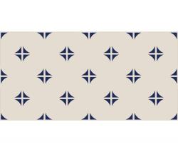 VIVES Ceramica VIVES Ceramica Reully Marino - 2