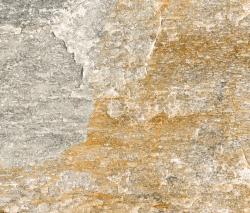 Изображение продукта VIVES Ceramica Exedra 3