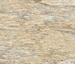 Изображение продукта VIVES Ceramica Exedra 38