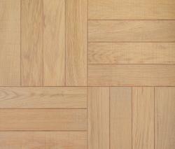 Изображение продукта VIVES Ceramica Feroe-C Beige