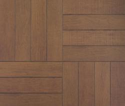 Изображение продукта VIVES Ceramica Feroe-C Castaño